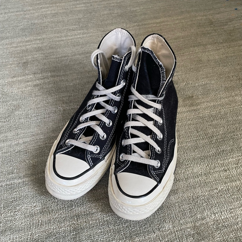 Converse All Star 70s